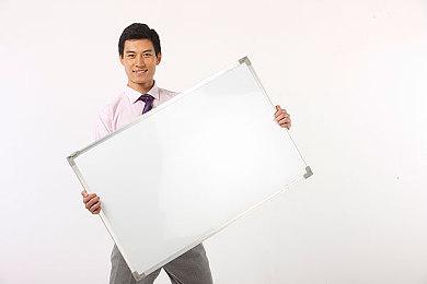 育碧《全境封锁》手游实机试玩视频首曝